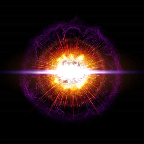 8,200+ Supernova Explosion Stock Photos, Pictures & Royalty-Free Images - iStock