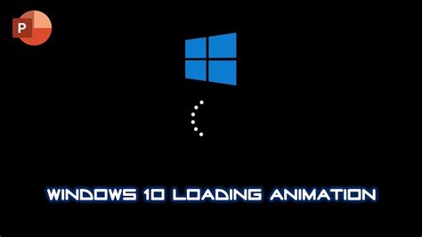 Enable Windows 10x Boot Logo Animation On Windows 10 - vrogue.co