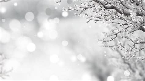 Snowy Christmas Backgrounds (48+ images)