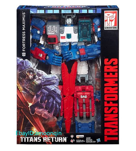 Fortress Maximus Titans Return | ubicaciondepersonas.cdmx.gob.mx