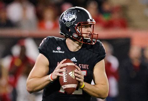 Arkansas State Football: 2018 Red Wolves Preview and Prediction ...