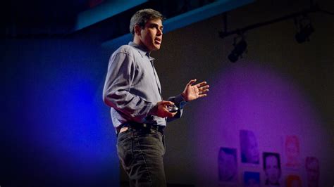 Jonathan Haidt: The moral roots of liberals and conservatives | TED Talk