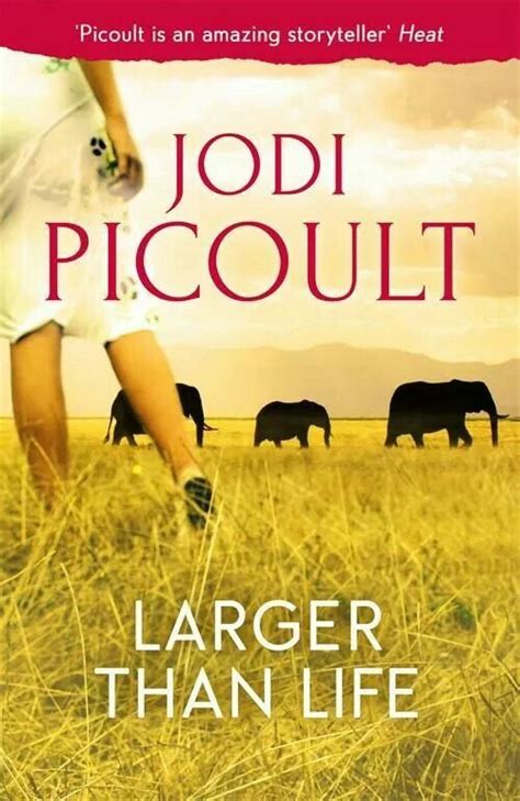 Jodi Picoult. | Jodi picoult books, Books to read, Thriller books