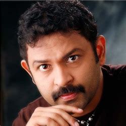 Mollywood Supporting Actor Krishna Kumar Biography, News, Photos ...