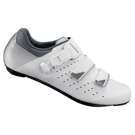 Shimano RP3 SPD-SL Road Cycling Shoes | Sigma Sports