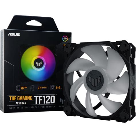 The Best RGB Fans for Your PC in 2023