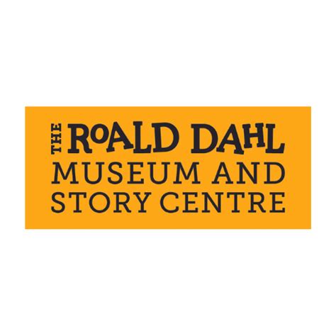 Livestream sessions from the Roald Dahl Museum - Teachwire