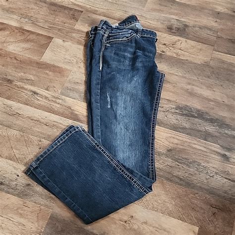 UNIONBAY | Jeans | Union Bay Jeans | Poshmark