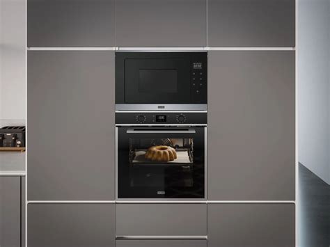 Ovens | Franke Home Solutions