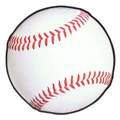 Baseball Graphics Clip Art - ClipArt Best