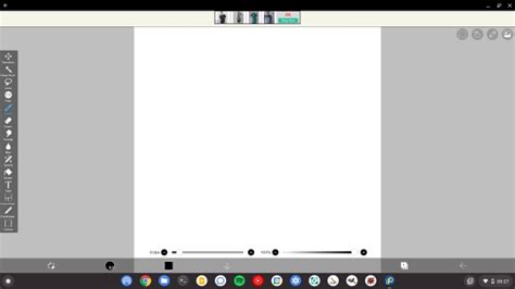 14 Best Drawing Apps for Chromebook in 2022 [Offline] | Beebom