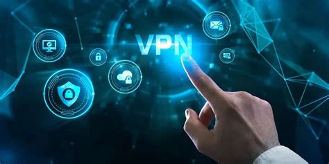 Best Most Secure VPNs to Use in 2023