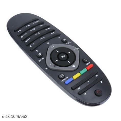 TV REMOTE CONTROL FOR PHILIPS REMOTE CONTROLLER FOR PHILIPS TV/DVD/AUX