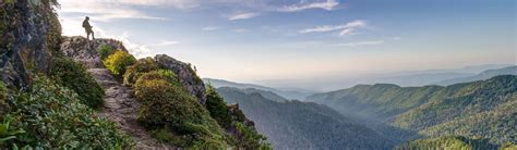 Great Smoky Mountains National Park (U.S. National Park Service)