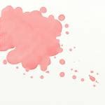 Red Ink Blot Background Free Stock Photo - Public Domain Pictures