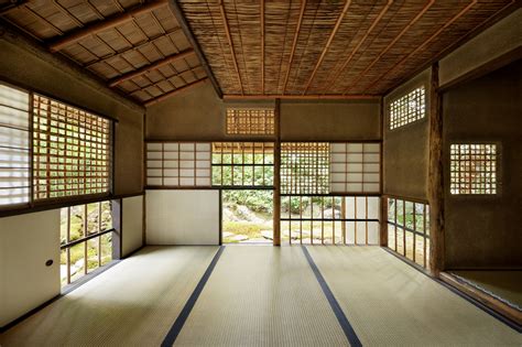 Windowology 05 Windows on the Teahouse | JAPAN HOUSE Los Angeles