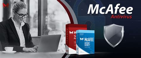 Download mcafee antivirus free - creatorpor