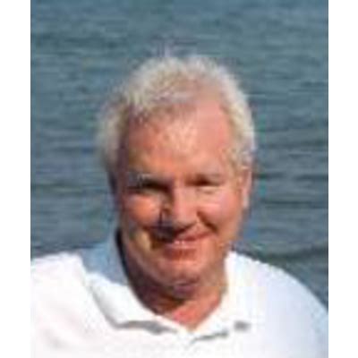 Charles Ogletree, Gulf Shores, AL Real Estate Associate - RE/MAX of Gulf Shores