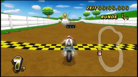 Mario Kart Wii Iso Download Dolphin - bloggerlidiy