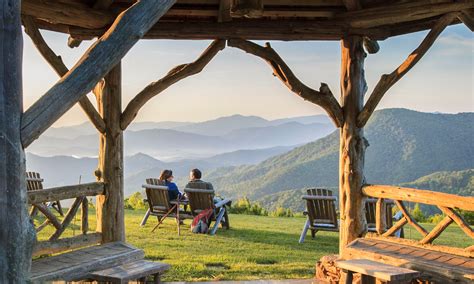 Maggie Valley Ferienwohnungen & Unterkünfte - North Carolina, USA | Airbnb