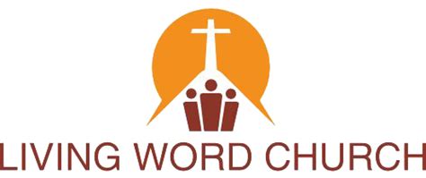 Living Word Church Belize – A Better Way of Living