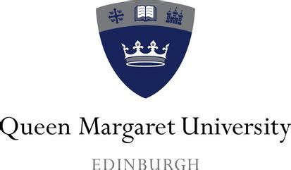 Queen_Margaret_University_logo - Scholars Official