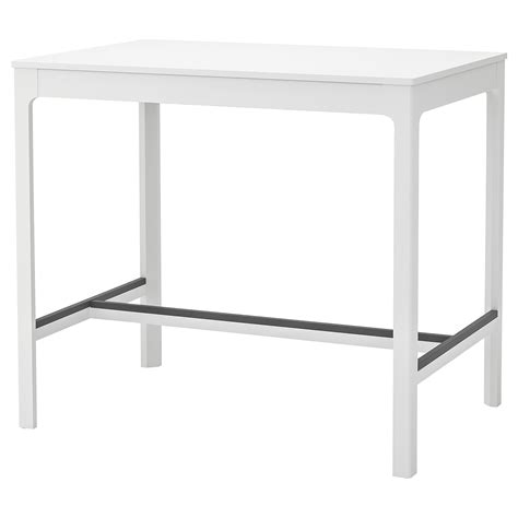 20+ Ikea Tall Kitchen Table – The Urban Decor