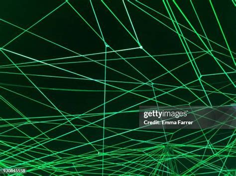 203 Neon Green Lights Stock Photos, High-Res Pictures, and Images - Getty Images