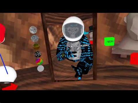 Gorilla Tag VR Mods Tutorial (Quest) - YouTube