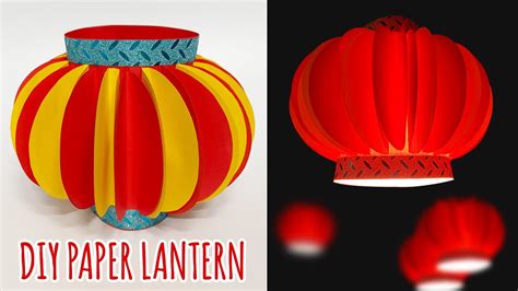 Top 70+ imagen mid autumn festival lanterns diy - abzlocal fi