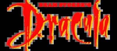 Play Bram Stoker's Dracula (USA) for Super Nintendo / Super Famicom