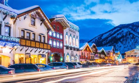 9 Incredible Airbnbs in Leavenworth, Washington – Wandering Wheatleys