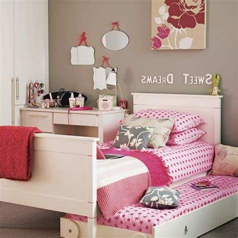 Bedroom Ideas Ikea 2014 - Gr7ee | Bedroom design, Minimalist bedroom design, Girl bedroom designs