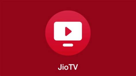 Jio TV launches four new exclusive HD channels: Details here