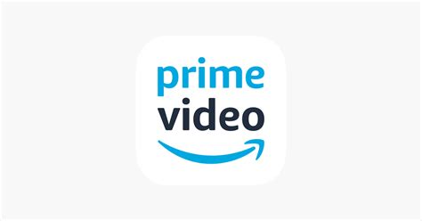 How to fix Unfortunately Amazon Prime Video has stopped working and ...