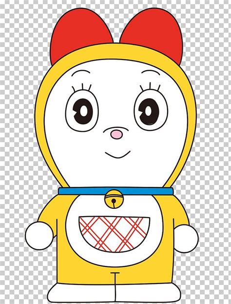 Dorami Doraemon Portable Network Graphics PNG - area, art, cartoon ...