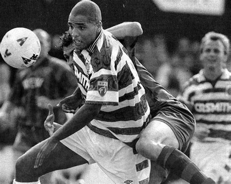 Van Hooijdonk, Pierre – Pics – The Celtic Wiki