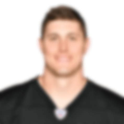 Zach Gentry Stats, News & Video - TE, Pittsburgh Steelers | NFL.com