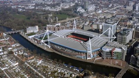 38 Welsh Rugby Union Stock Video Footage - 4K and HD Video Clips ...