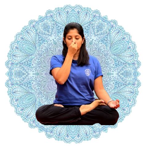 Learn Kriya Yoga Techniques: Unlock the potential of Yoga Meditation ...