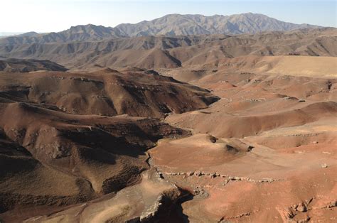 File:View from a Chinook near Bala Murghab, Herat, Afghanistan.jpg ...