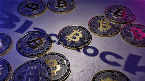 Bitcoin ETF Applications Start Flowing in as Expectation Grows For ...