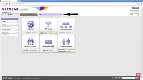 How To Update Router Firmware? [Automatic and Manually]