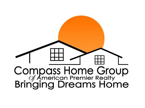 raspberry hill | Compass Home Group