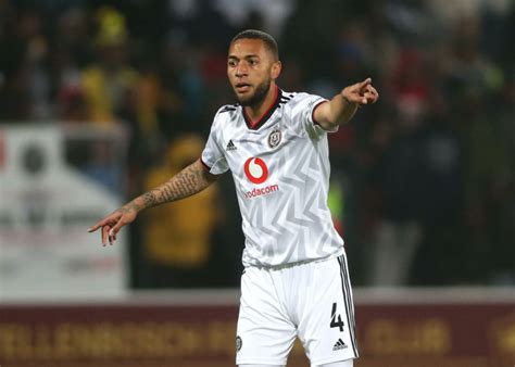 Orlando Pirates transfers: Confirmed deals and business that could still be done