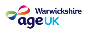 Age UK Warwickshire| About us