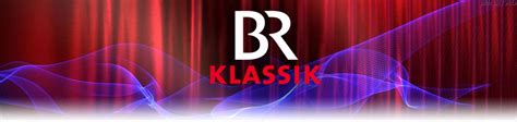 BR-Klassik Bilder – TV Wunschliste