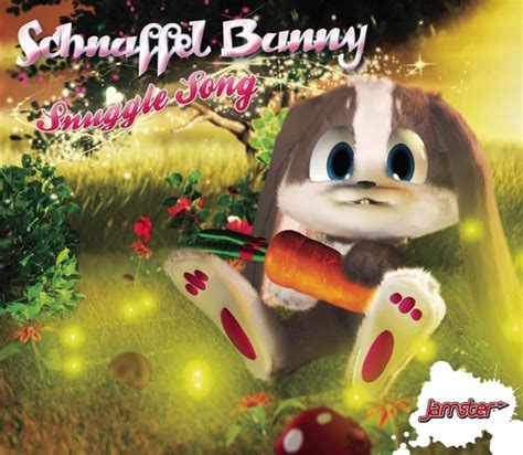 Snuggle Song - Single by Schnuffel Bunny on Apple Music