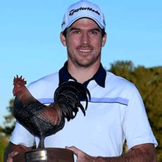 VGT Almuni Nick Taylor Wins his first PGA TOUR event at Sanderson Farms Championship | Vancouver ...