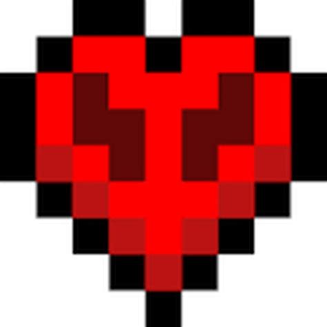 Hardcore Hearts 1.20.2/1.20.1/1.20/1.19.2/1.19.1/1.19/1.18/1.17.1/Forge ...